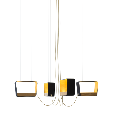 DH - Eau de lumière - Lustre 4 rectangle - boisredim.png