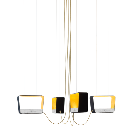 DH - Eau de lumière - Lustre 4 rectangle - marbreredim.png