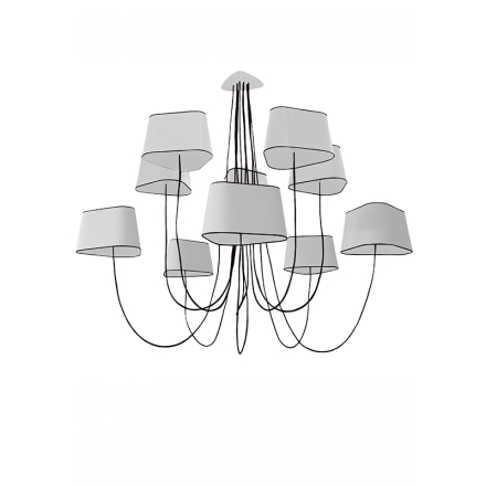 lustre 10 moyen nuage blanc bordure noire.jpg