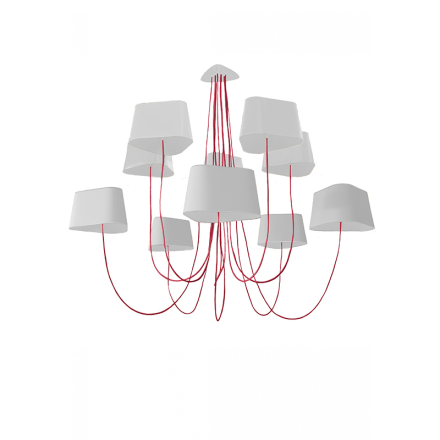 lustre 10 moyen nuage blanc diffusant.jpg