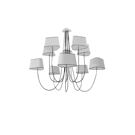 lustre 10 petit nuage blanc bordure noire.jpg