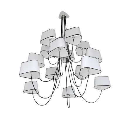 lustre 15 moyen nuage blanc bordure noire.jpg