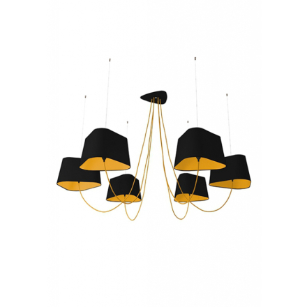 lustre 6 moyen nuage noir jaune.jpg