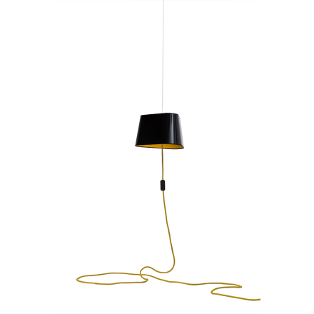 suspension nomade petit nuage noir jaune.jpg
