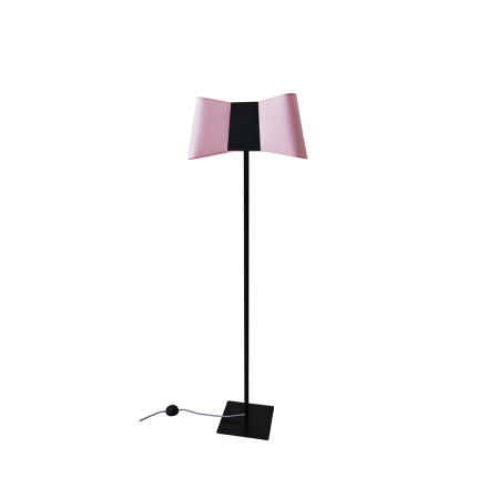 vignette lampadaire grand couture 2.jpg