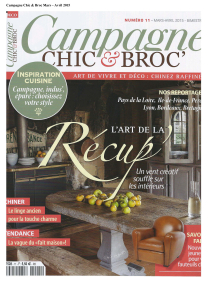 campagne_chic_&_broc_mars_avril-2015_Page_1.jpg