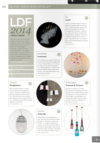 couture darc magazine septembre 2014.jpg