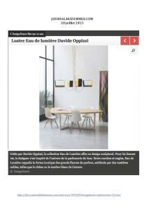 DESIGNHEURE_JOURNALDESFEMMES_COM_20_07_15 _Page_3.jpg
