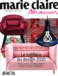 DESIGNHEURE_MARIECLAIREMAISON-HS_DESIGN_2015_aout15_Page_1.jpg