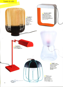 DESIGNHEURE_MARIECLAIREMAISON-HS_DESIGN_2015_aout15_Page_2.jpg
