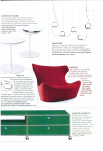 DESIGN HOME_Page_1redim.jpg