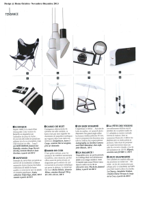 Designhome octobre 2 2013.jpg