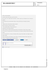 document(13)_Page_4.jpg