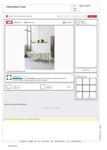 document(20).jpg