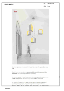 document(3)_Page_3.jpg