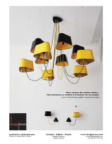 Ideat novembre 2014 pub nuage.jpg