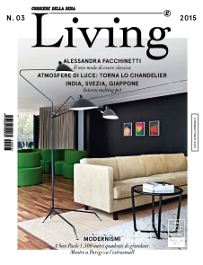LIVING 03 (trascinato).jpg