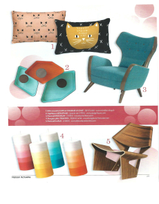 maison_actuelle_c_avril_mai-2015_Page_3.jpg