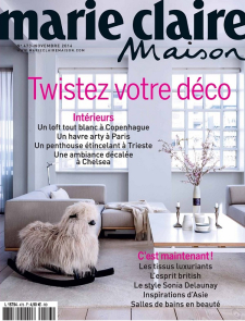 Marie-Claire-Maison-France-N°473-Novembre-2014.jpg