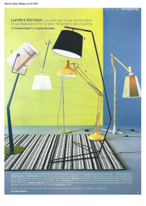 marie_claire_maison_m_avril-20152_Page_2.jpg