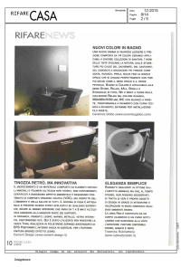 RIFARE CASA_Page_2.jpg