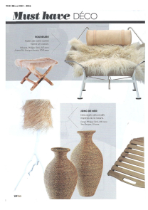 too_t_hiver_2015-2016_Page_2BD.jpg