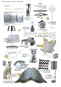 Variation novembre 2014 empirique miss scope.jpg