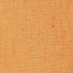 SCAL147.jpg