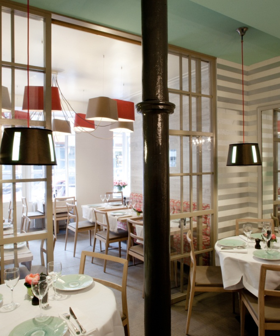 Restaurant Le Sauvage -8.jpg