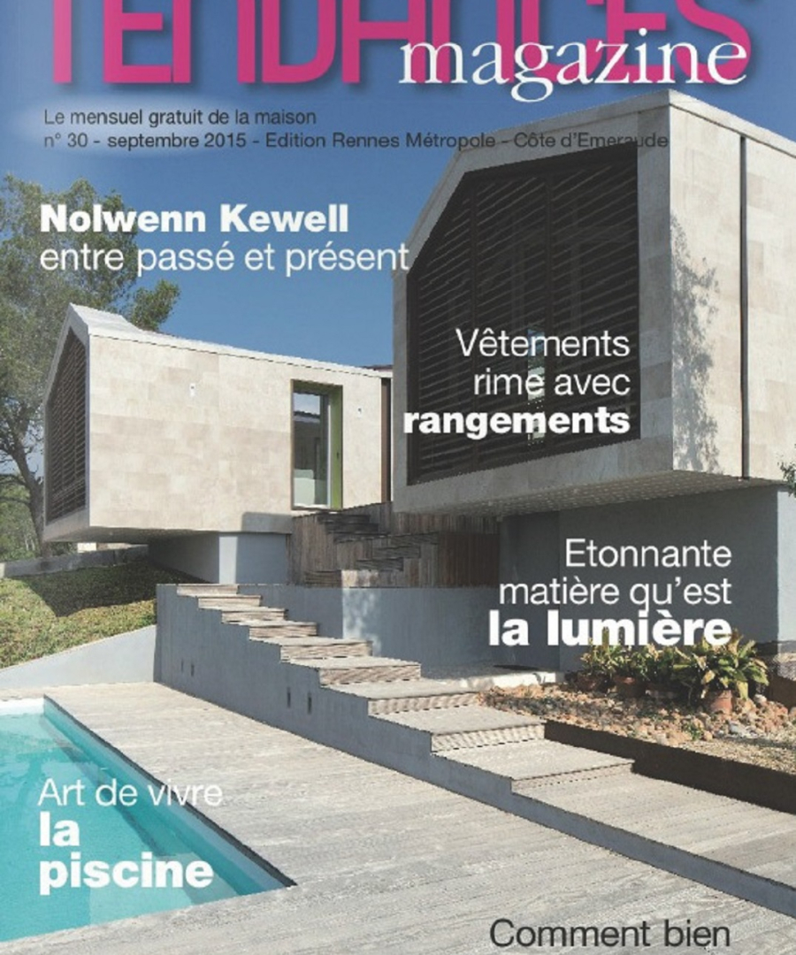 Tendances magazine septembre 15_Page_1redim.jpg