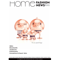 009_cover_home-fashion-news.jpg