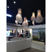 2014-09-16 15.24.36 redim.jpg