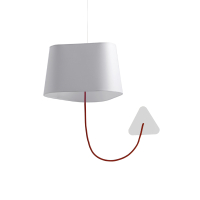 Applique-suspendue-Grand-Nuage-Blanc--Web2.jpg