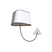 Applique-suspendue-Grand-Nuage-Blqnc-Noir--Web.jpg