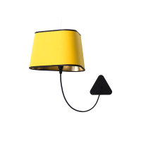 Applique-suspendue-Grand-Nuage-Jaune-or--Web.jpg
