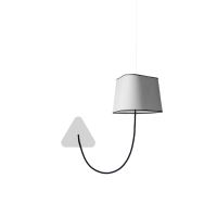Applique-suspendue-petite-Nuage-Blanc-bordure-noir.jpg