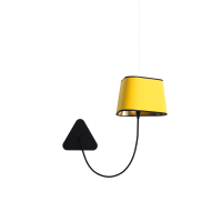 Applique-suspendue-petite-Nuage-Jaune---fil-Noir.jpg