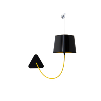 Applique-suspendue-petite-Nuage-Noir-fil-jaune.jpg