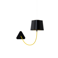 Applique-suspendue-petite-Nuage-Noir-fil-jaune.jpg