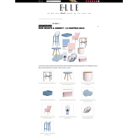 Blog Elle.jpg