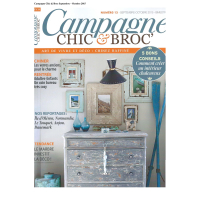 campagne_chic_&_broc_g_sept_oct-2015_Page_1redim.jpg