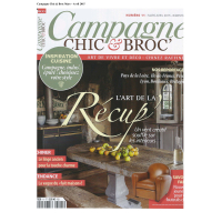 campagne_chic_&_broc_mars_avril-2015_Page_1.jpg