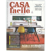 Casa Facile_Page_1.jpg