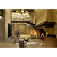 chateau de bagnols 1.jpg