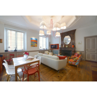 contemporary-living-room2.jpg