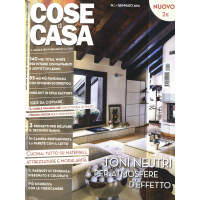 Cose di casa cop-BD.jpg