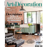 Couv Art_Et_Decoration_509_Page_1redim.jpg