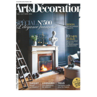 couverture art & decoration octobre 2014.jpg