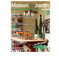 Couverture Maison et jardin actuels octobre 2014.jpg