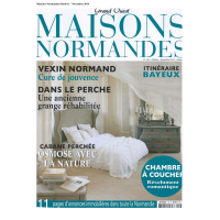 couverture maisons normandes octobre 2014.jpg